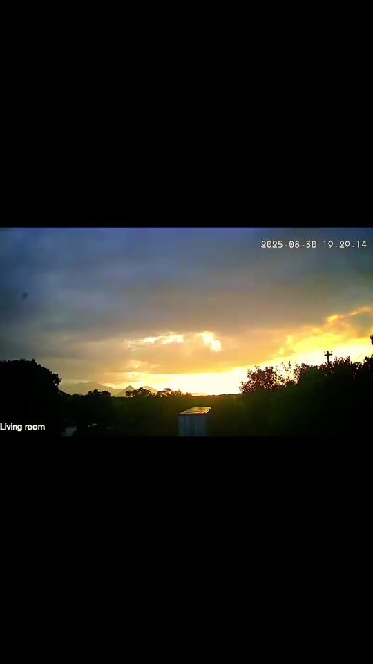 TikTok video thumbnail by pavlovic78