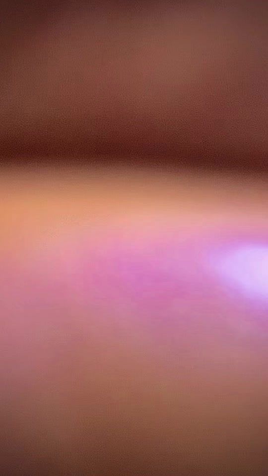 TikTok video thumbnail by osamiiofficial