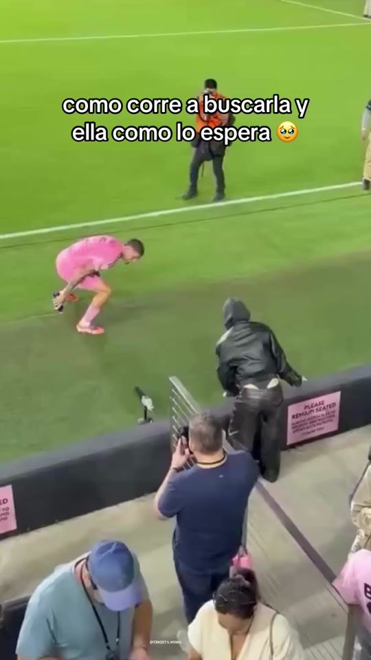 TikTok video thumbnail by tinista.nuna