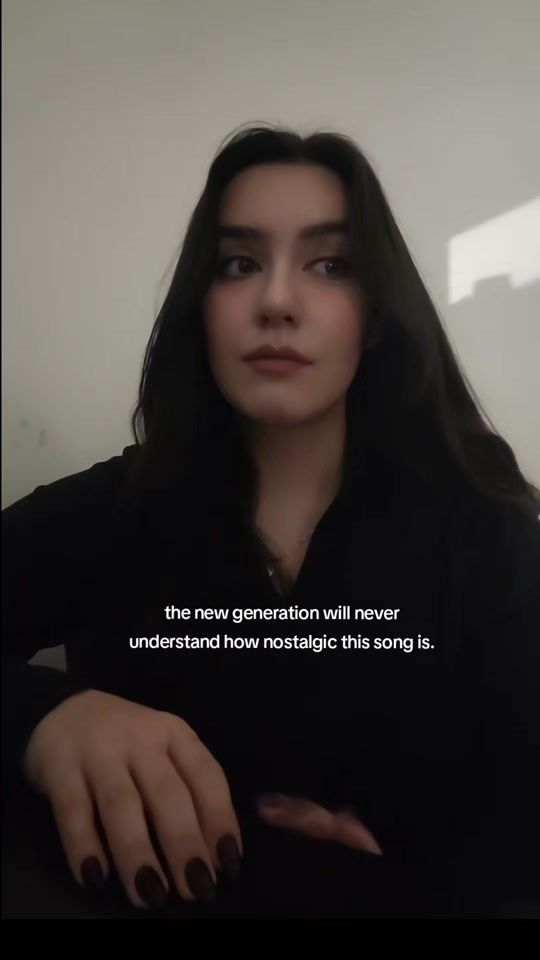 TikTok video thumbnail by matiam.r