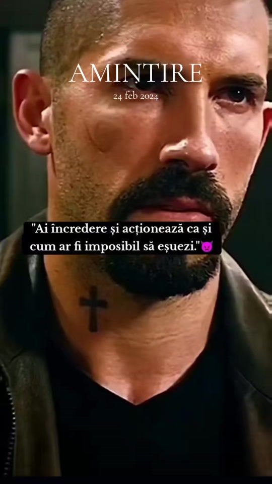 TikTok video thumbnail by claudiu._09.20