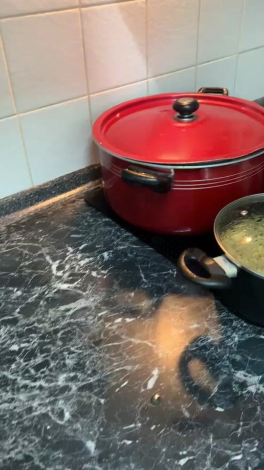 TikTok video thumbnail by alaa_food