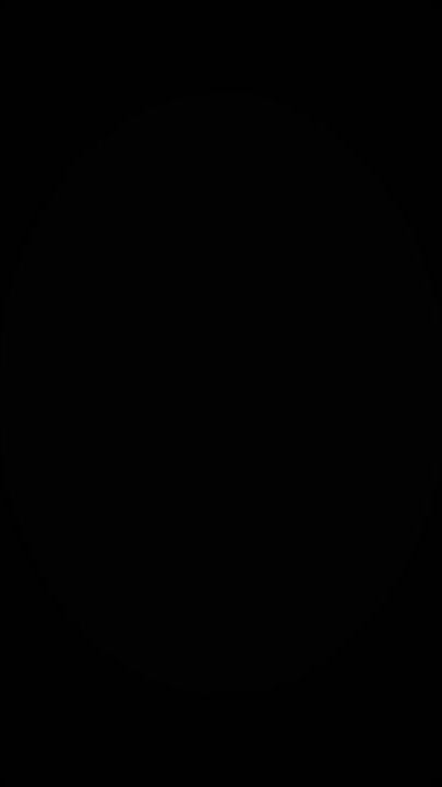 TikTok video thumbnail by e.hrxse