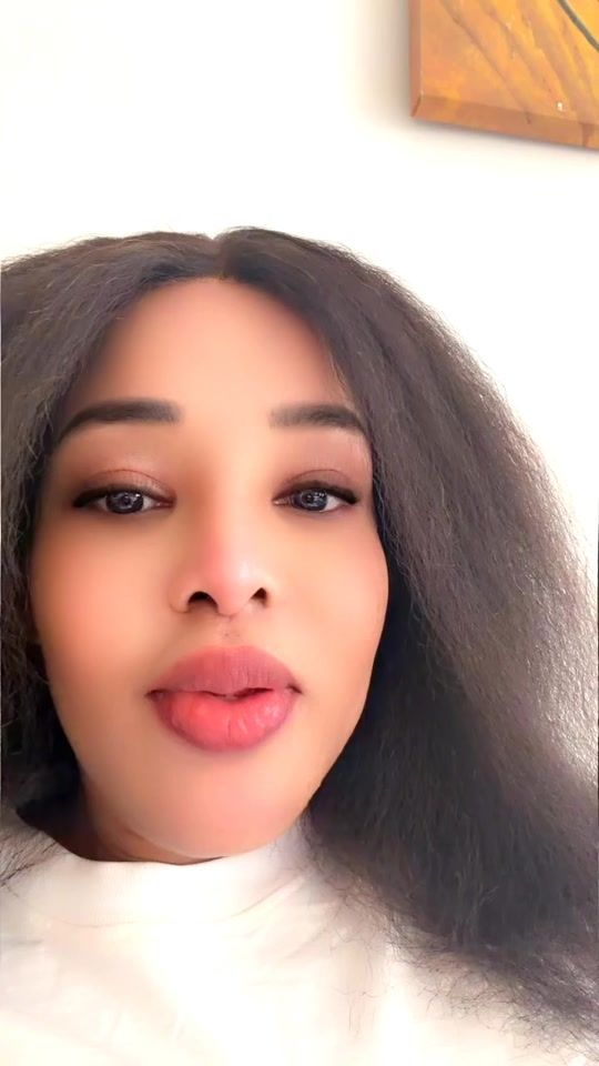 TikTok video thumbnail by ndanane.sn