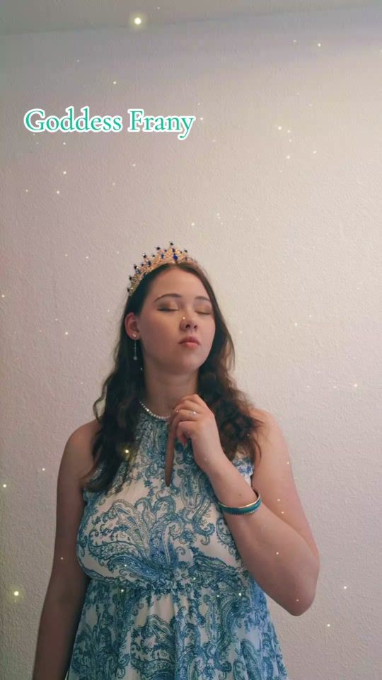 TikTok video thumbnail by demigoddess18