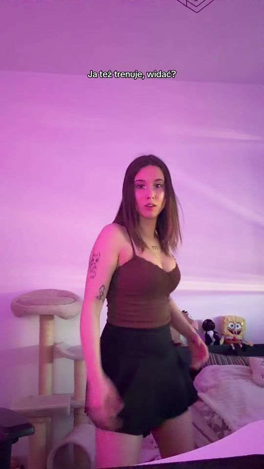 TikTok video thumbnail by juicysuzi