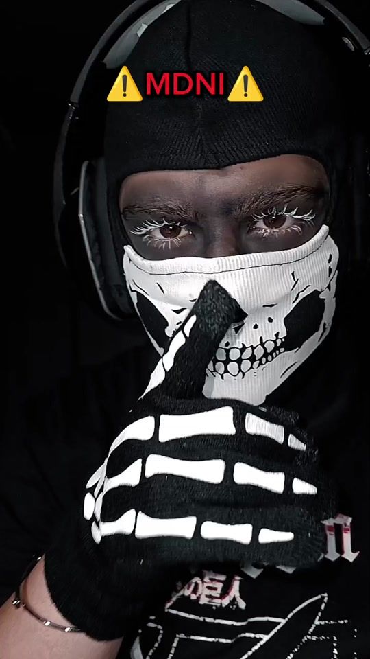 TikTok video thumbnail by angrym1nd