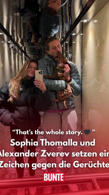 TikTok video thumbnail by bunte