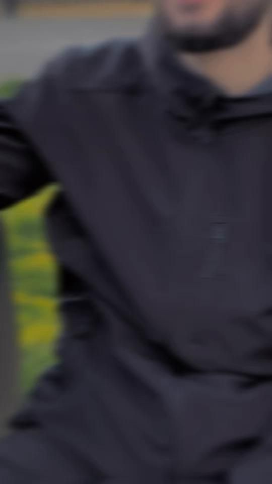 TikTok video thumbnail by ahmed_abo_awad8