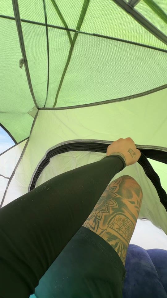 TikTok video thumbnail by chamitojfl