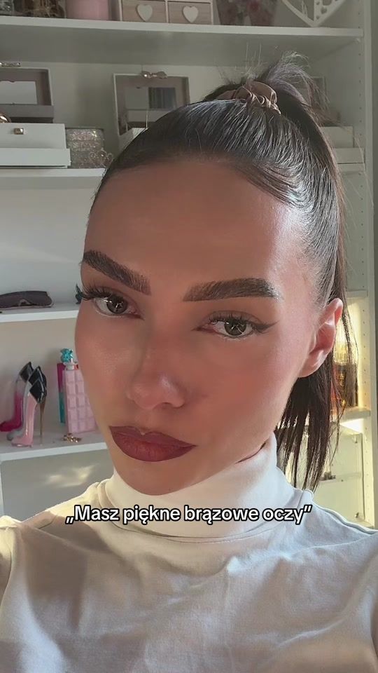 TikTok video thumbnail by wer18jj