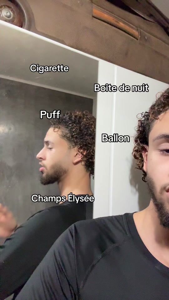 TikTok video thumbnail by aymen_rcm