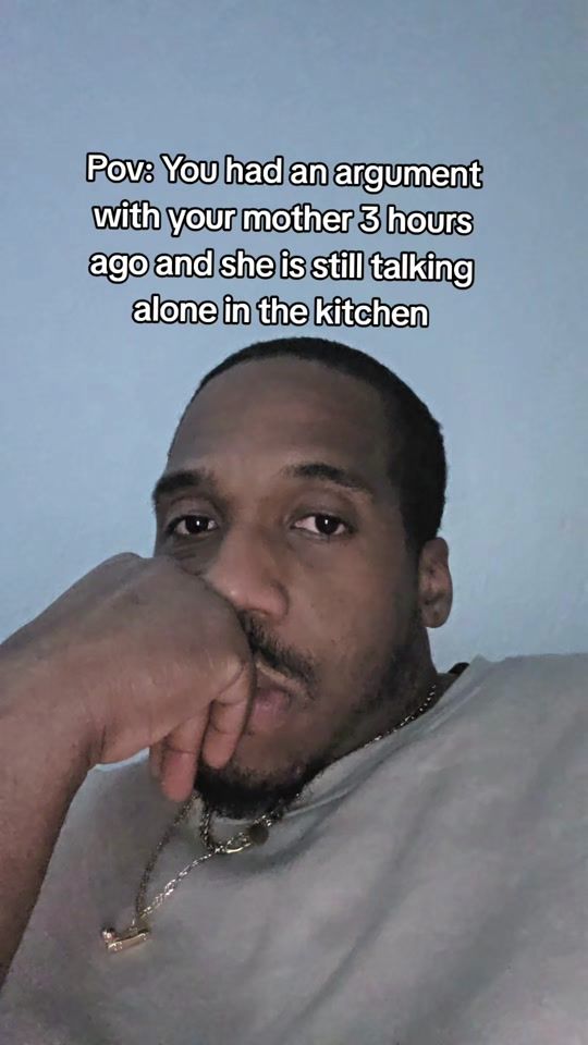 TikTok video thumbnail by lyrickrombley