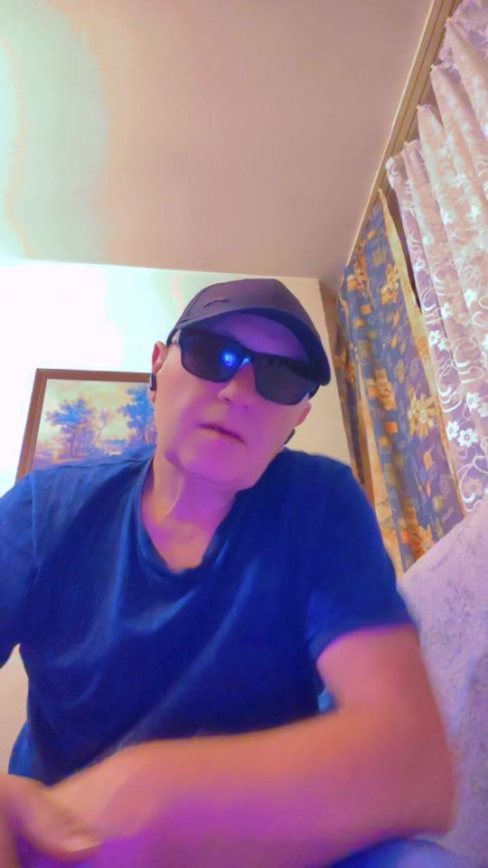 TikTok video thumbnail by kumatyt