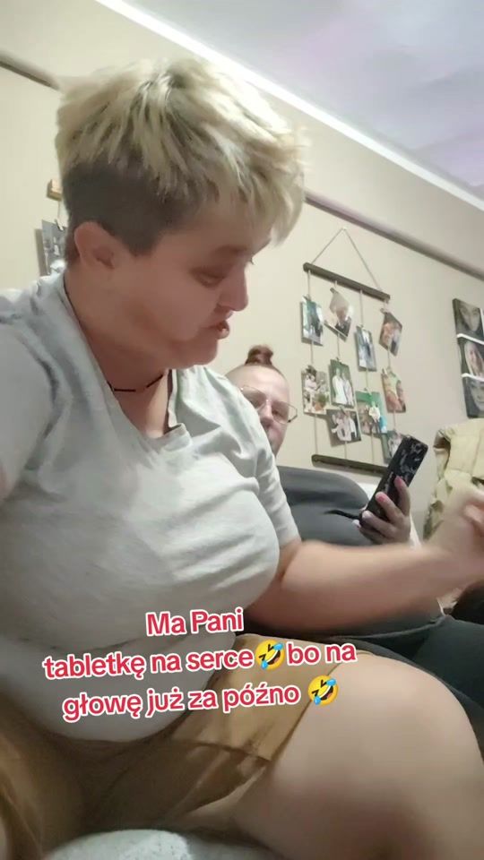 TikTok video thumbnail by aneczkaofficial2