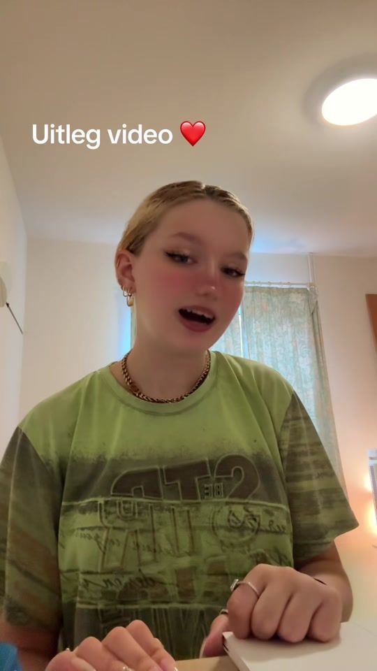 TikTok video thumbnail by lisa.skingirl