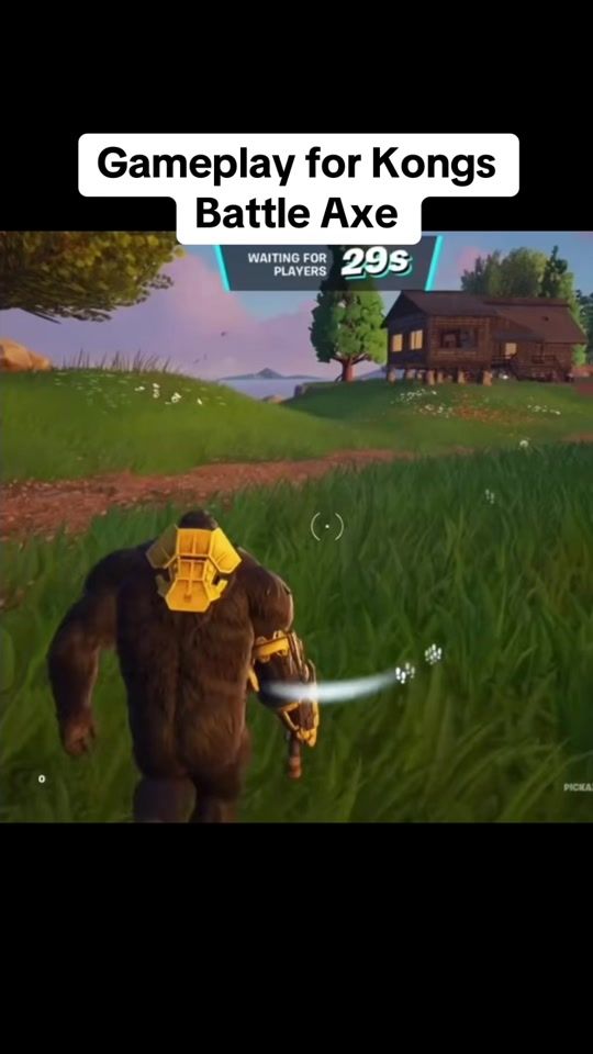 TikTok video thumbnail by leefishhertv