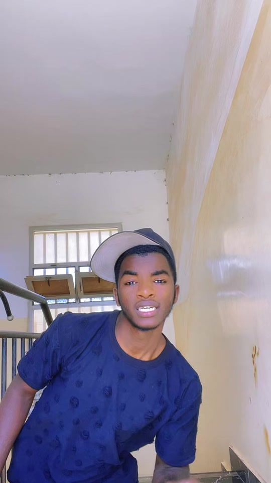 TikTok video thumbnail by mc.crazy.2