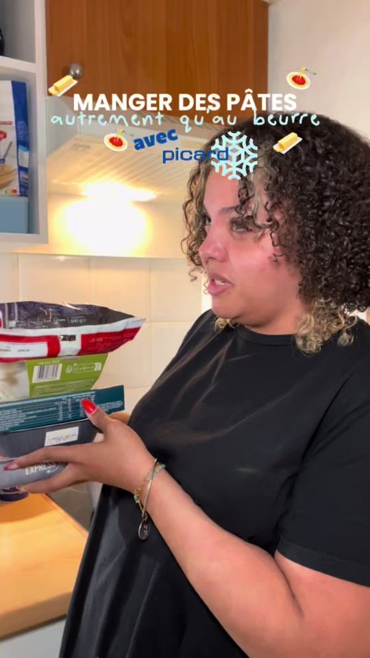 TikTok video thumbnail by mel_dmtl