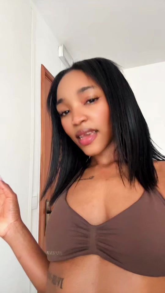 TikTok video thumbnail by lusma_loren