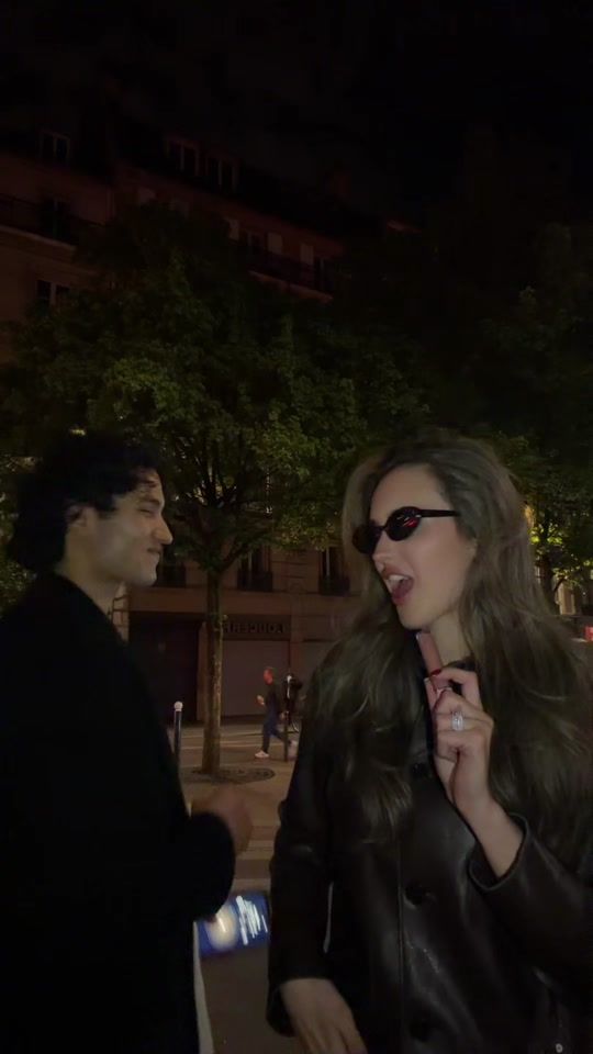 TikTok video thumbnail by franka.ix