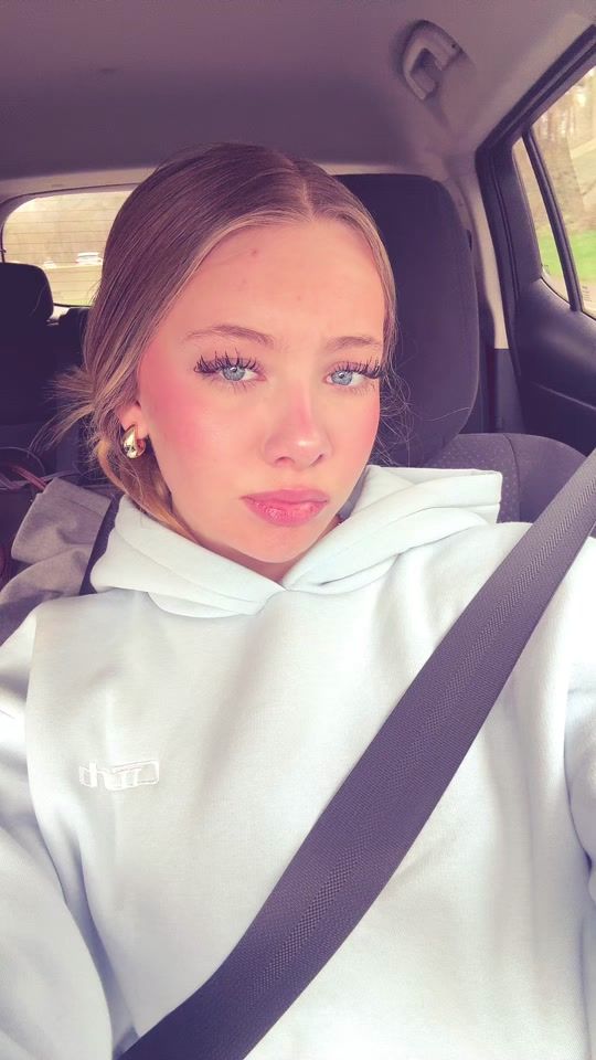 TikTok video thumbnail by berenicee.rd