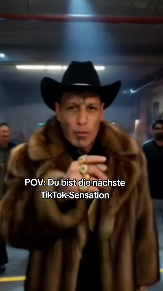 TikTok video thumbnail by asphaltcowboylivemanni