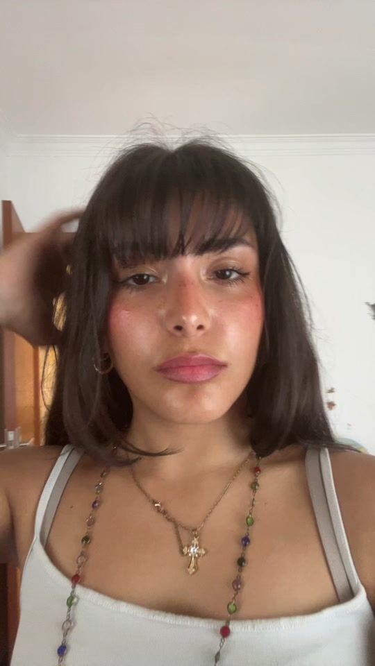 TikTok video thumbnail by catarina.prs