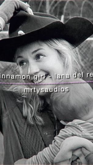 TikTok video thumbnail by mrtysaudios