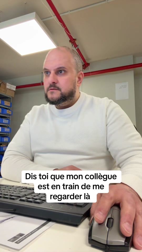 TikTok video thumbnail by moradquedulove