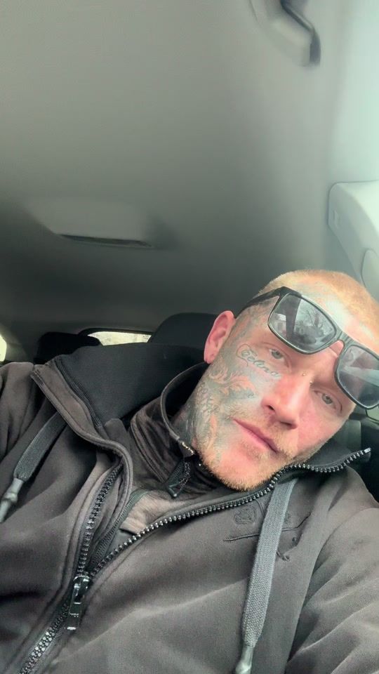 TikTok video thumbnail by d_schmolke
