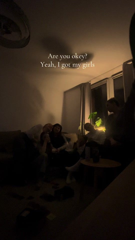 TikTok video thumbnail by apolonia_rap