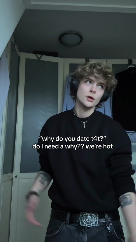 TikTok video thumbnail by adam.killed.god