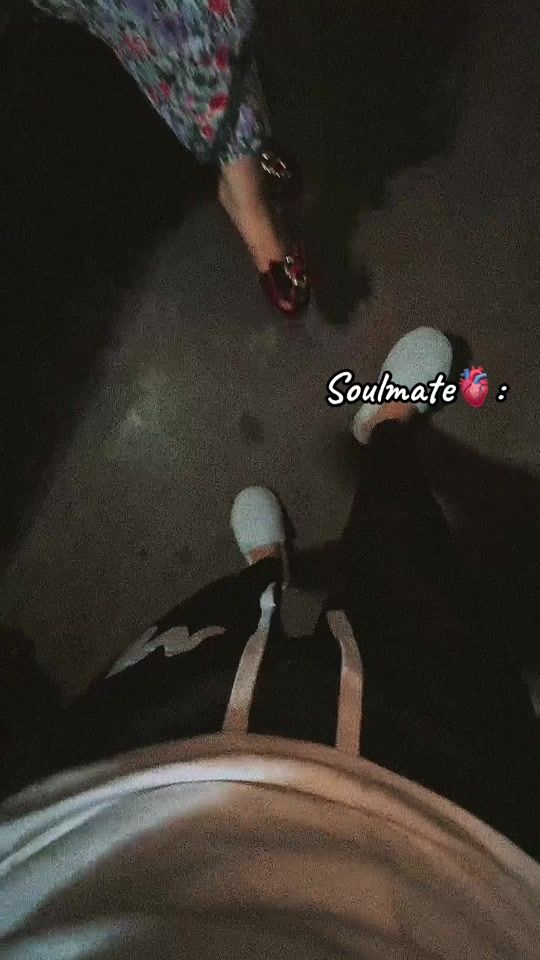 TikTok video thumbnail by sahibaofficial70