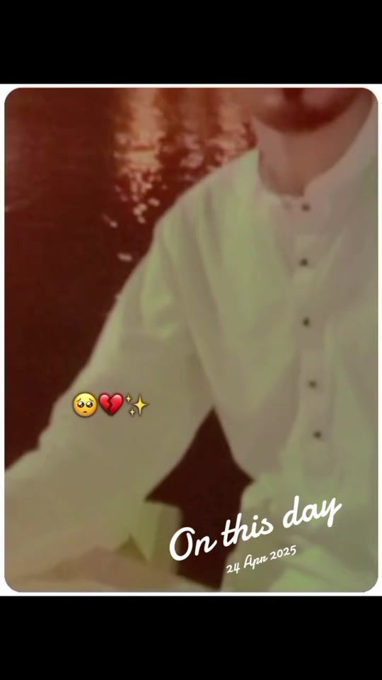 TikTok video thumbnail by umarrajpoot7292