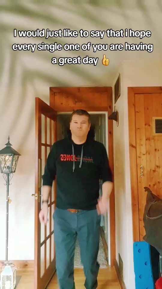 TikTok video thumbnail by aldo.mac