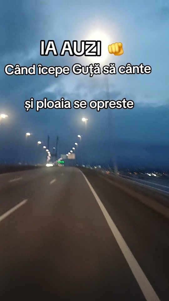 TikTok video thumbnail by marianaivanescu