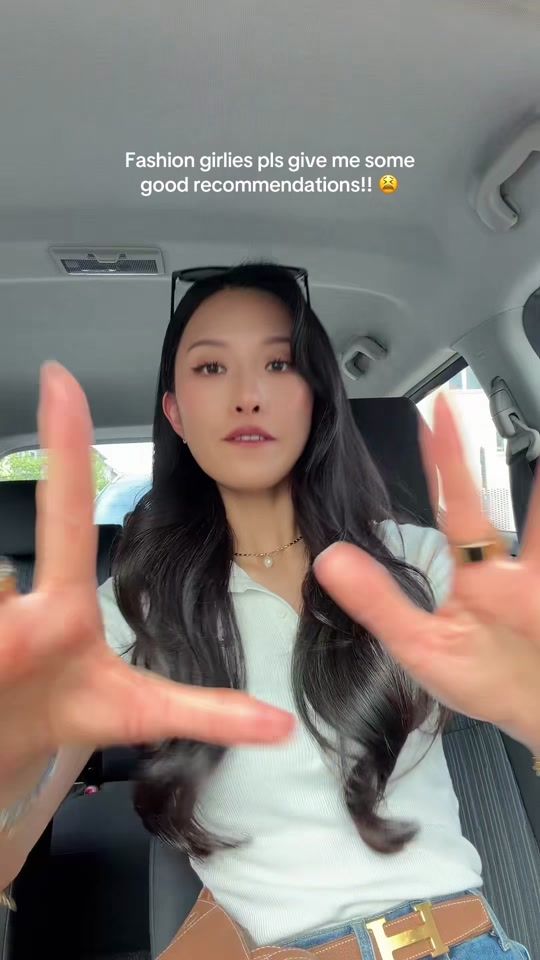 TikTok video thumbnail by hyn_x