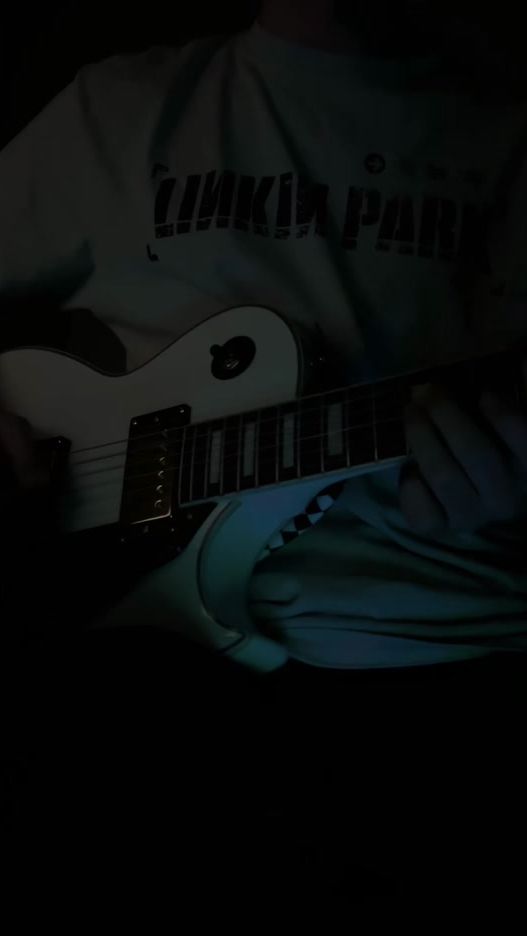 TikTok video thumbnail by hhhh_ll_