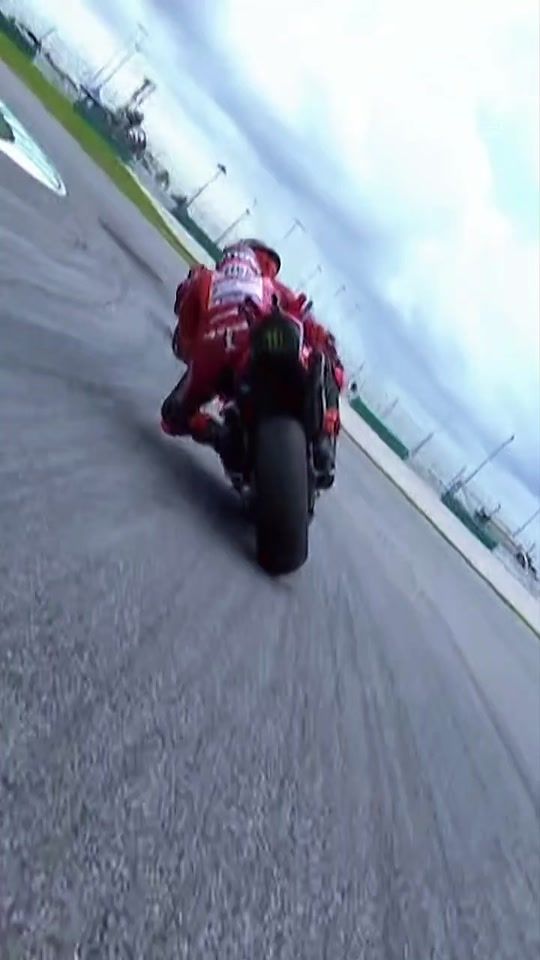 TikTok video thumbnail by badick83