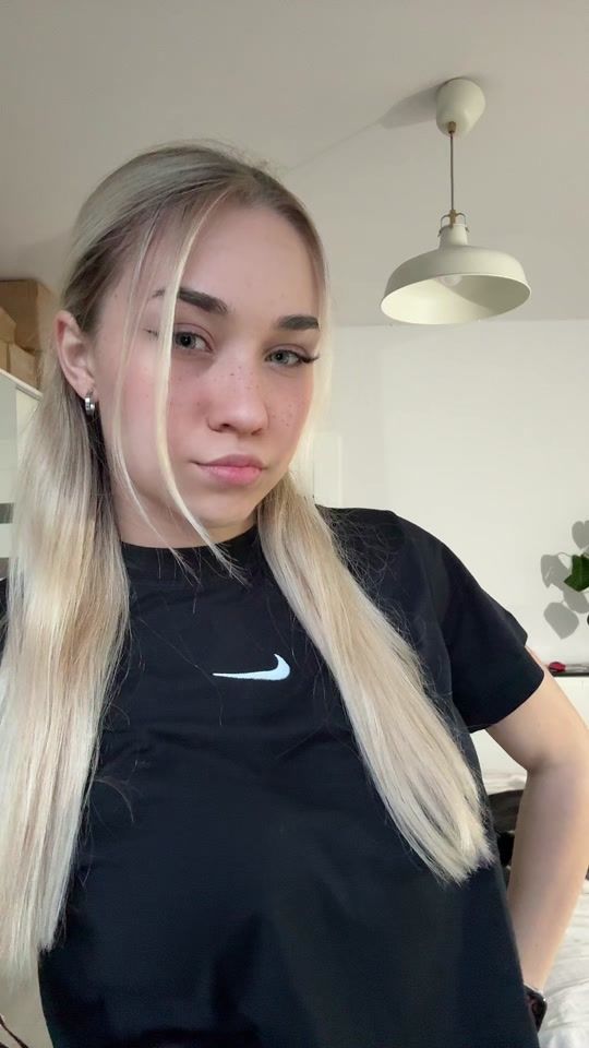 TikTok video thumbnail by veronica..maria