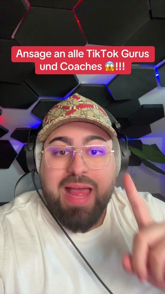 TikTok video thumbnail by timoenricha