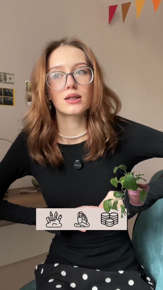 TikTok video thumbnail by nena.hahs
