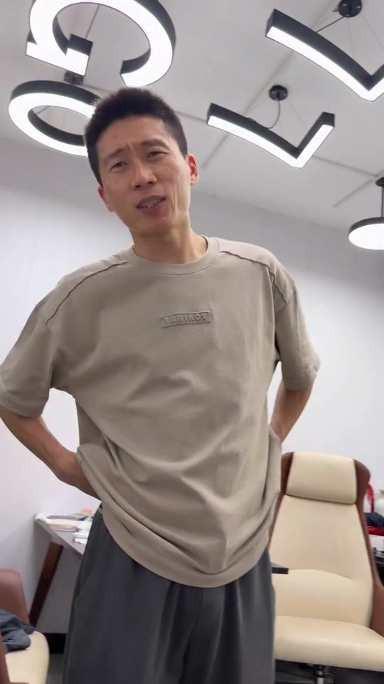 TikTok video thumbnail by vayzabarsh