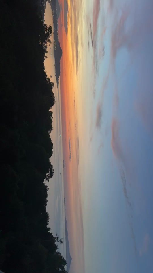 TikTok video thumbnail by noukii.f