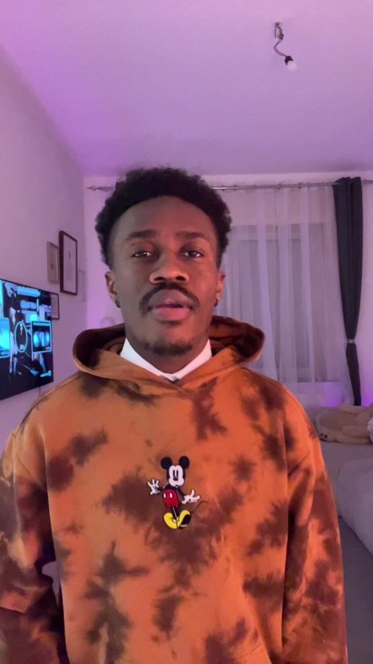 TikTok video thumbnail by mike_roo1