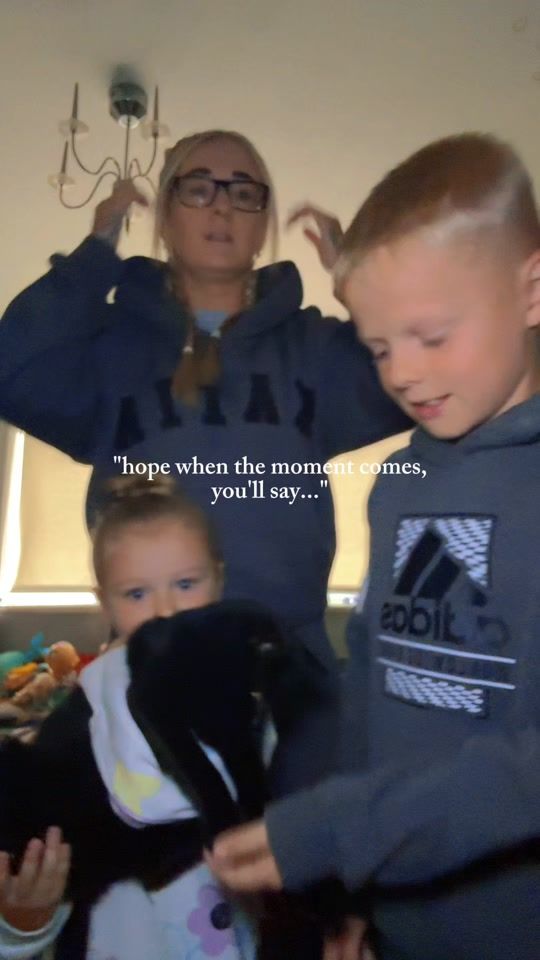TikTok video thumbnail by daniellemarie833