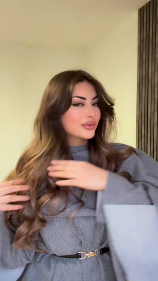 TikTok video thumbnail by __.jihan.___