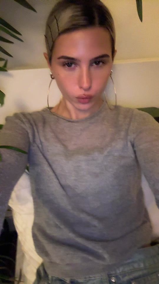 TikTok video thumbnail by daisykamming2