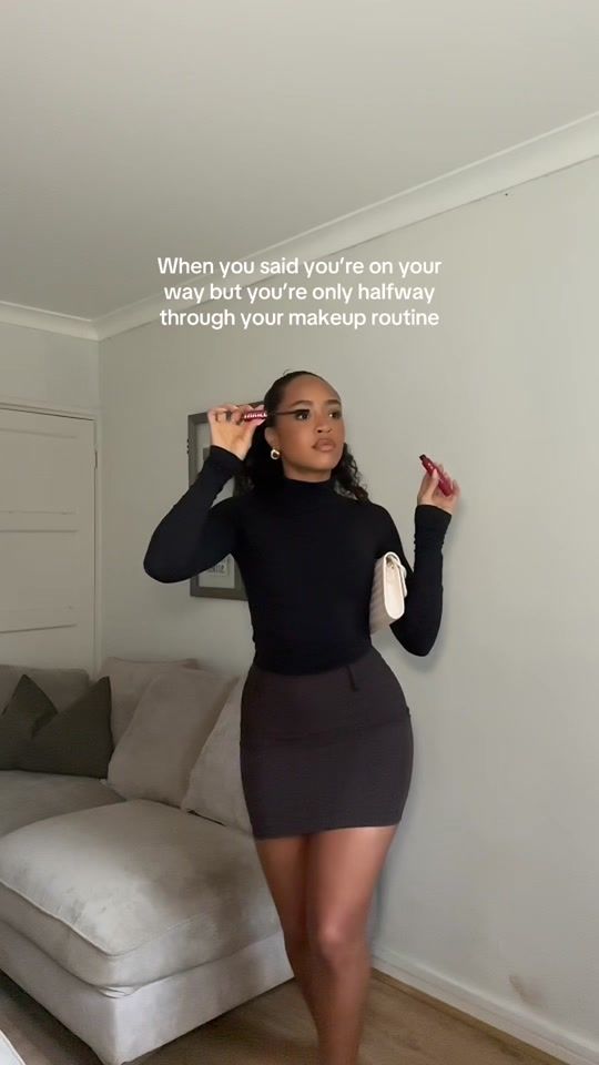 TikTok video thumbnail by aliahjaynee